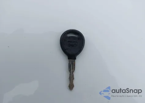 2002 Dodge Dakota Slt z USA, uszkodzony, nr VIN 1B7GL42X52S535386